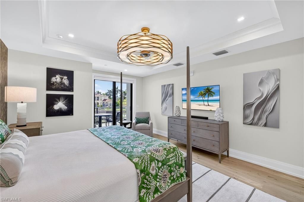 1820 Gulf Shore Blvd N, Unit 202, Naples, FL 34102 Photo