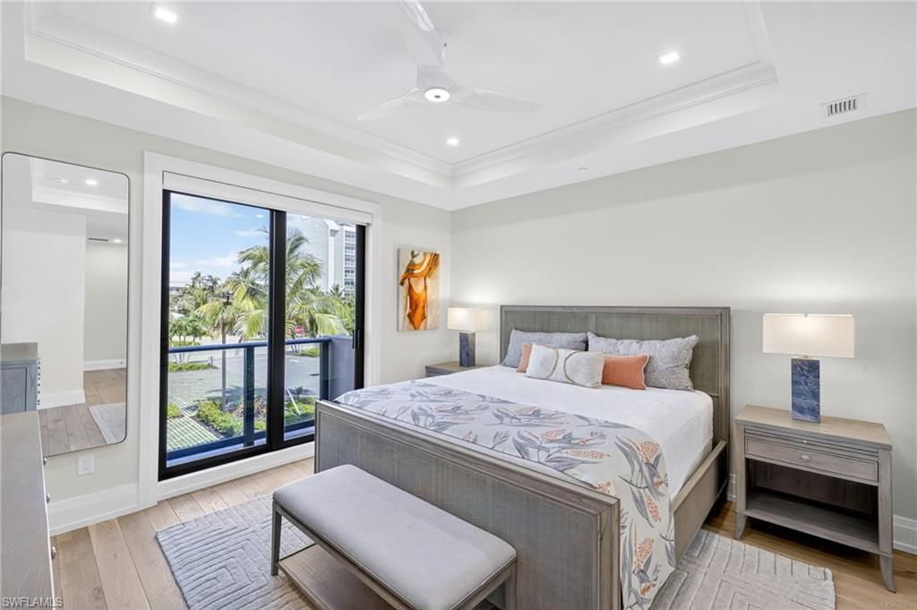 1820 Gulf Shore Blvd N, Unit 202, Naples, FL 34102 Photo