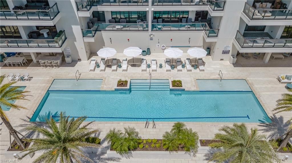 1820 Gulf Shore Blvd N, Unit 202, Naples, FL 34102 Photo