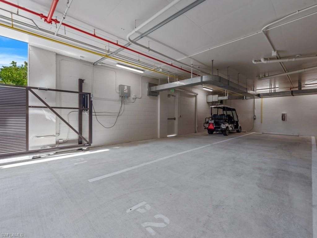 1820 Gulf Shore Blvd N, Unit 202, Naples, FL 34102 Photo