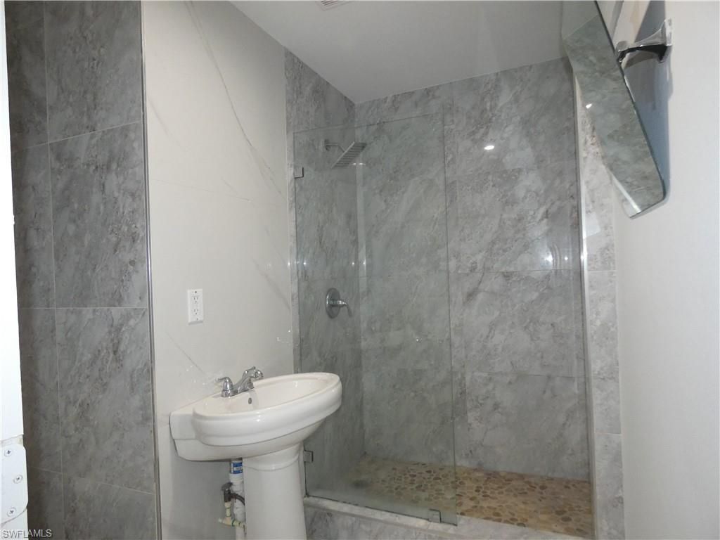 3817 Pearl St, Fort Myers, FL 33916 Photo