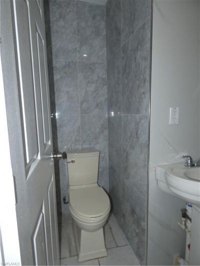 3817 Pearl St, Fort Myers, FL 33916 Photo