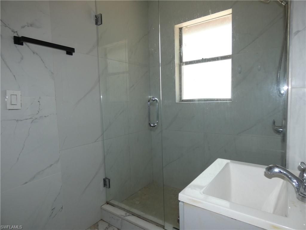 3817 Pearl St, Fort Myers, FL 33916 Photo