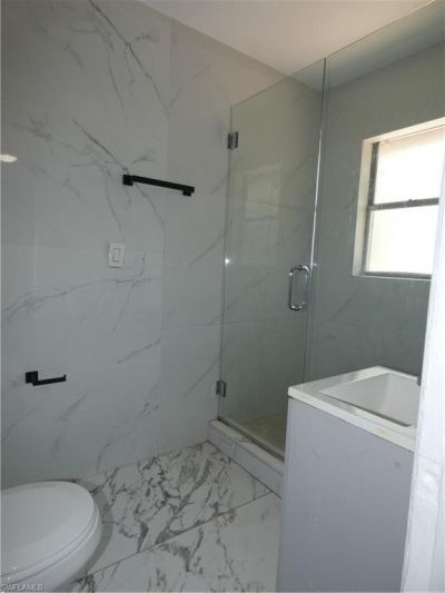 3817 Pearl St, Fort Myers, FL 33916 Photo