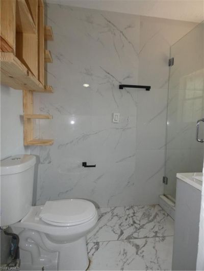 3817 Pearl St, Fort Myers, FL 33916 Photo