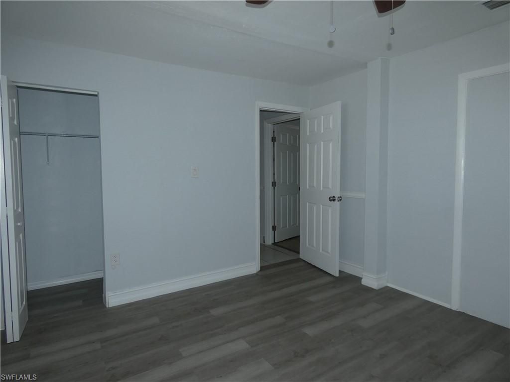 3817 Pearl St, Fort Myers, FL 33916 Photo