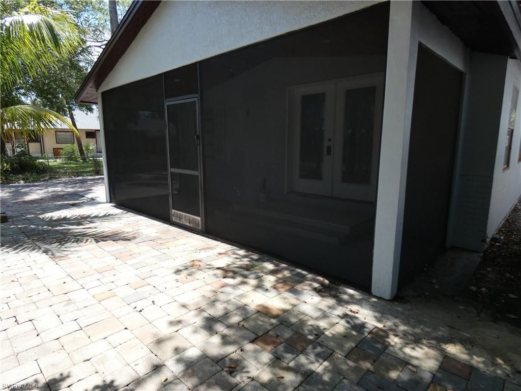 3817 Pearl St, Fort Myers, FL 33916 Photo