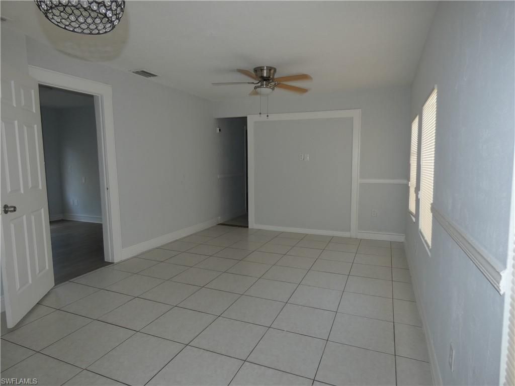 3817 Pearl St, Fort Myers, FL 33916 Photo
