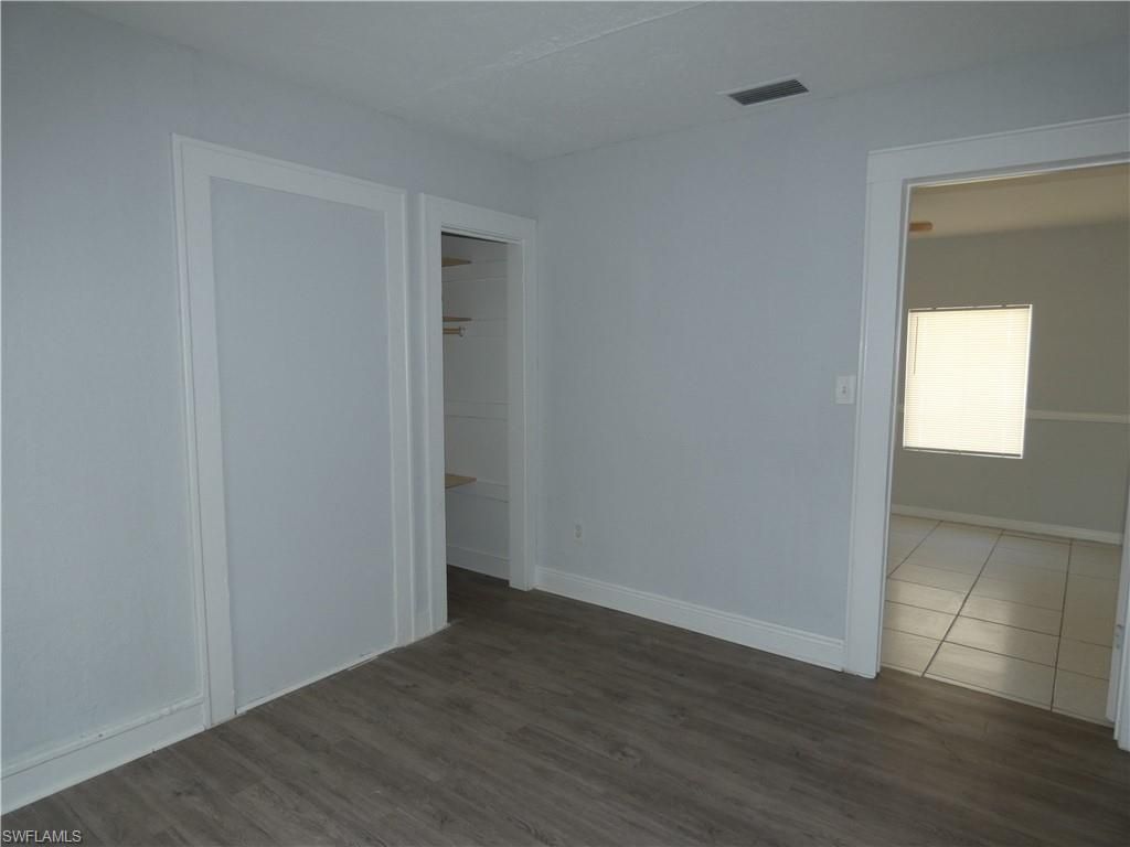 3817 Pearl St, Fort Myers, FL 33916 Photo