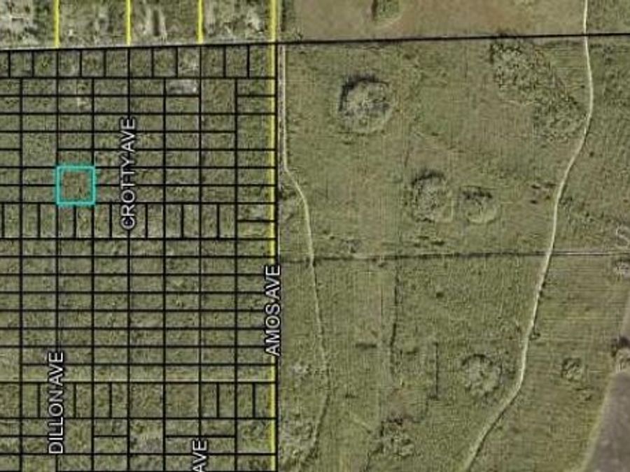 Property Image 4