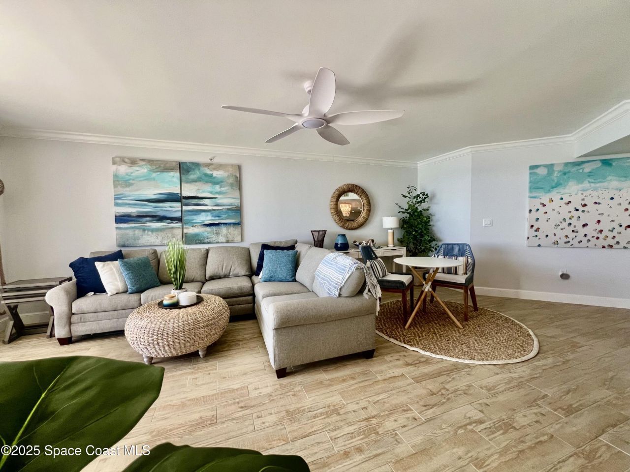 3880 N Highway A1a N, Unit 604, Hutchinson Island, FL 34949 Photo