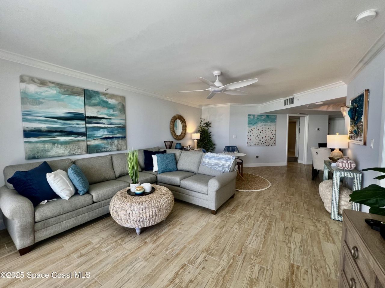 3880 N Highway A1a N, Unit 604, Hutchinson Island, FL 34949 Photo