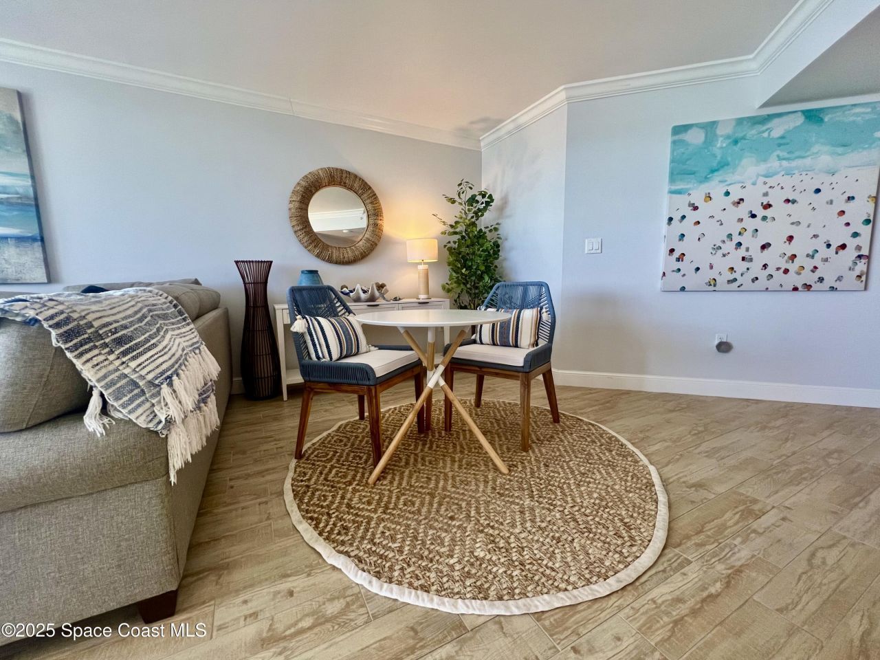 3880 N Highway A1a N, Unit 604, Hutchinson Island, FL 34949 Photo