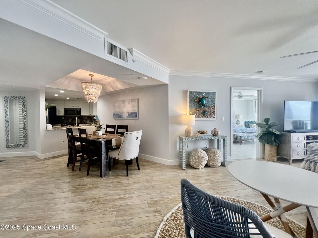 3880 N Highway A1a N, Unit 604, Hutchinson Island, FL 34949 Photo