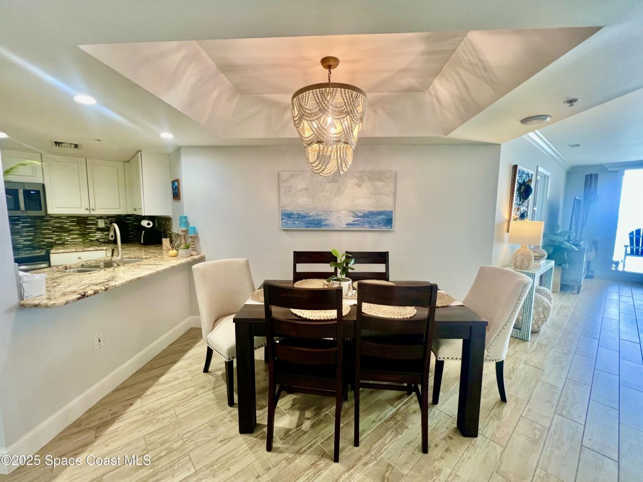 3880 N Highway A1a N, Unit 604, Hutchinson Island, FL 34949 Photo