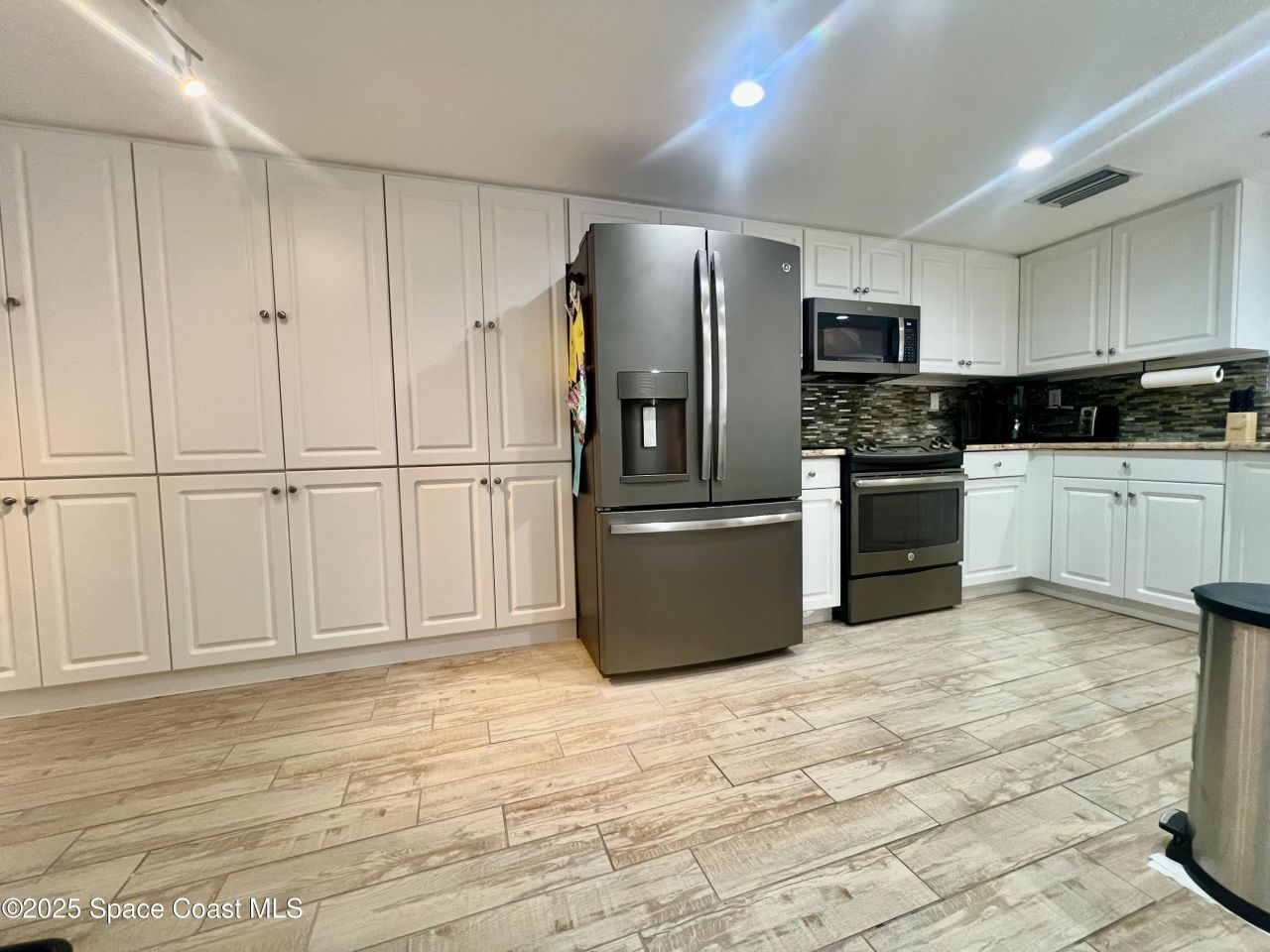 3880 N Highway A1a N, Unit 604, Hutchinson Island, FL 34949 Photo