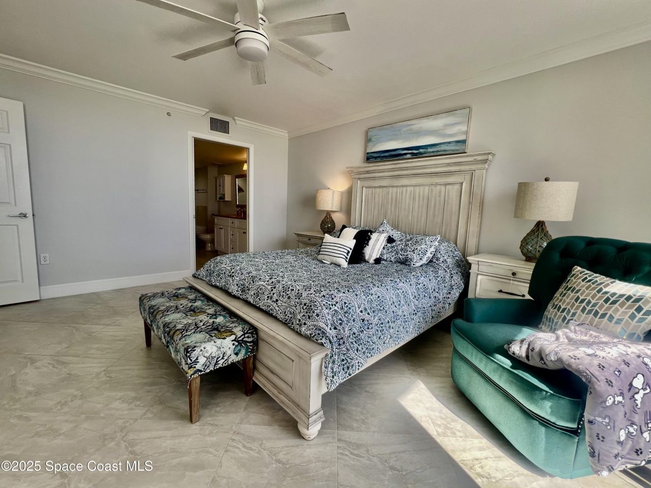 3880 N Highway A1a N, Unit 604, Hutchinson Island, FL 34949 Photo