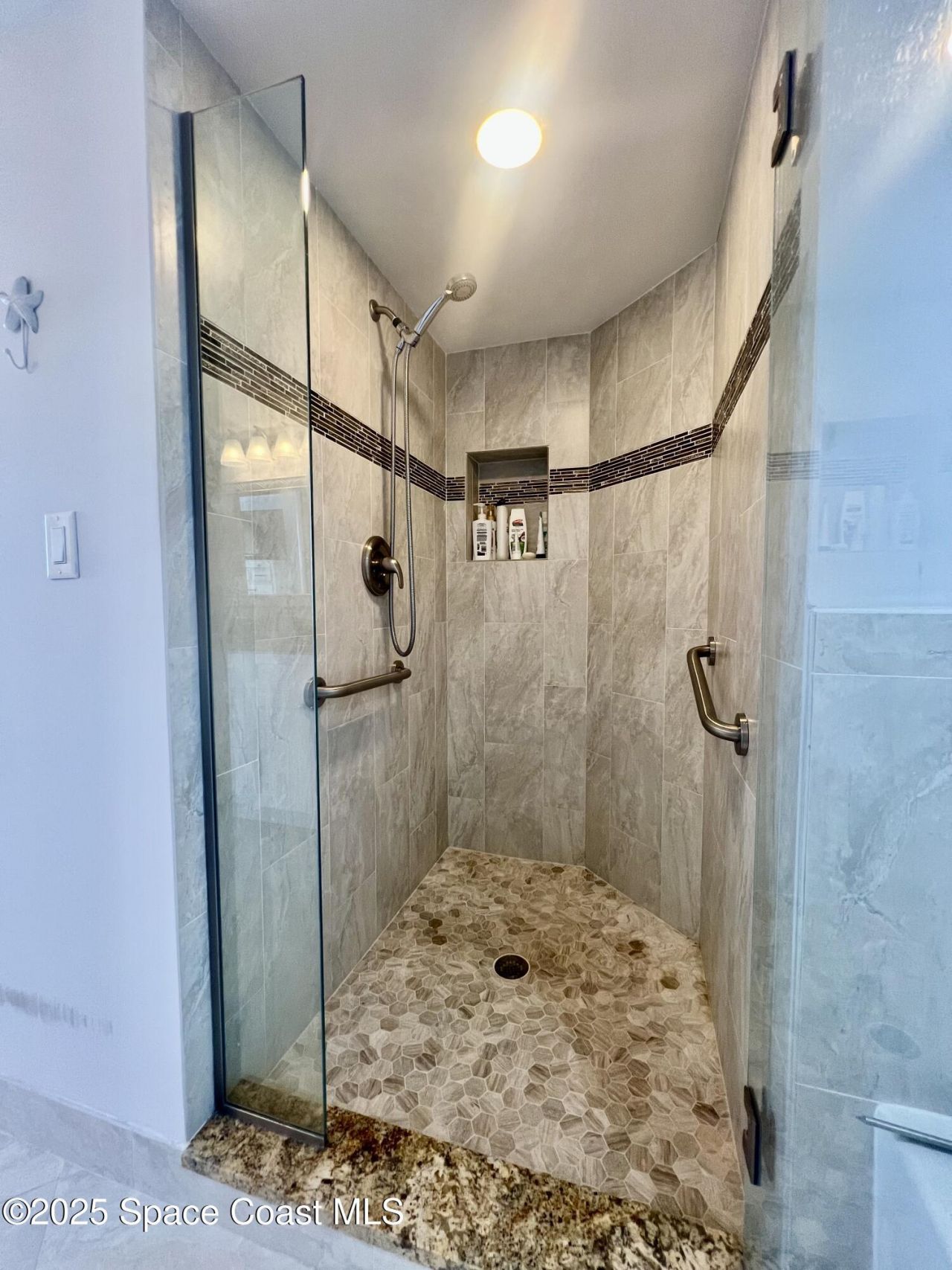 3880 N Highway A1a N, Unit 604, Hutchinson Island, FL 34949 Photo