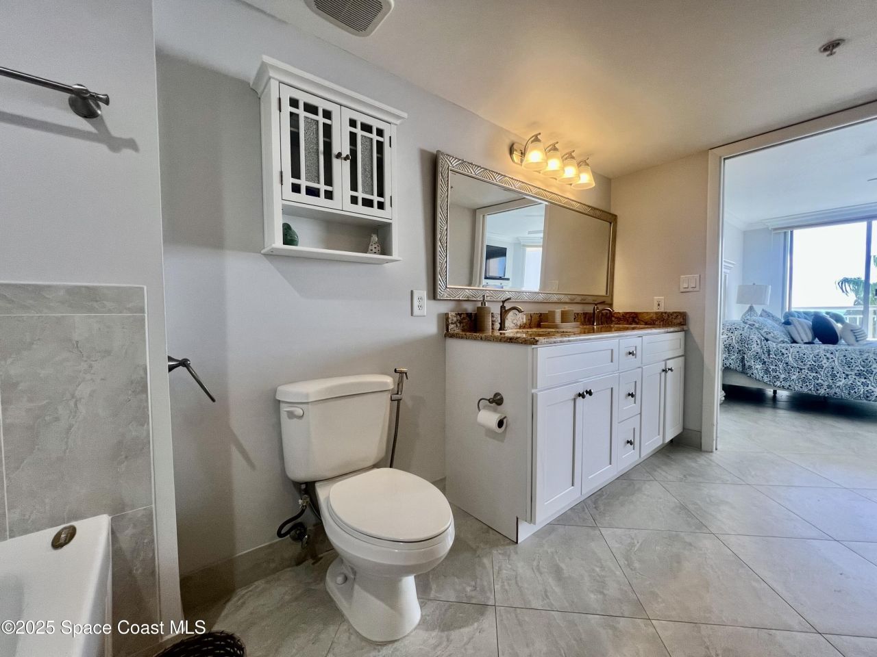3880 N Highway A1a N, Unit 604, Hutchinson Island, FL 34949 Photo