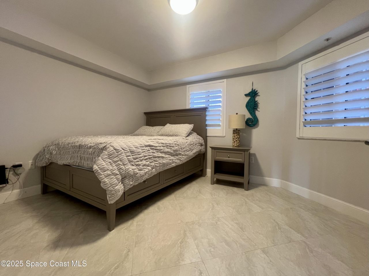 3880 N Highway A1a N, Unit 604, Hutchinson Island, FL 34949 Photo