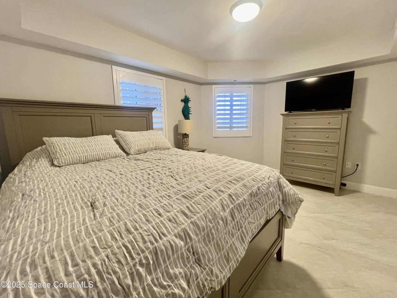 3880 N Highway A1a N, Unit 604, Hutchinson Island, FL 34949 Photo