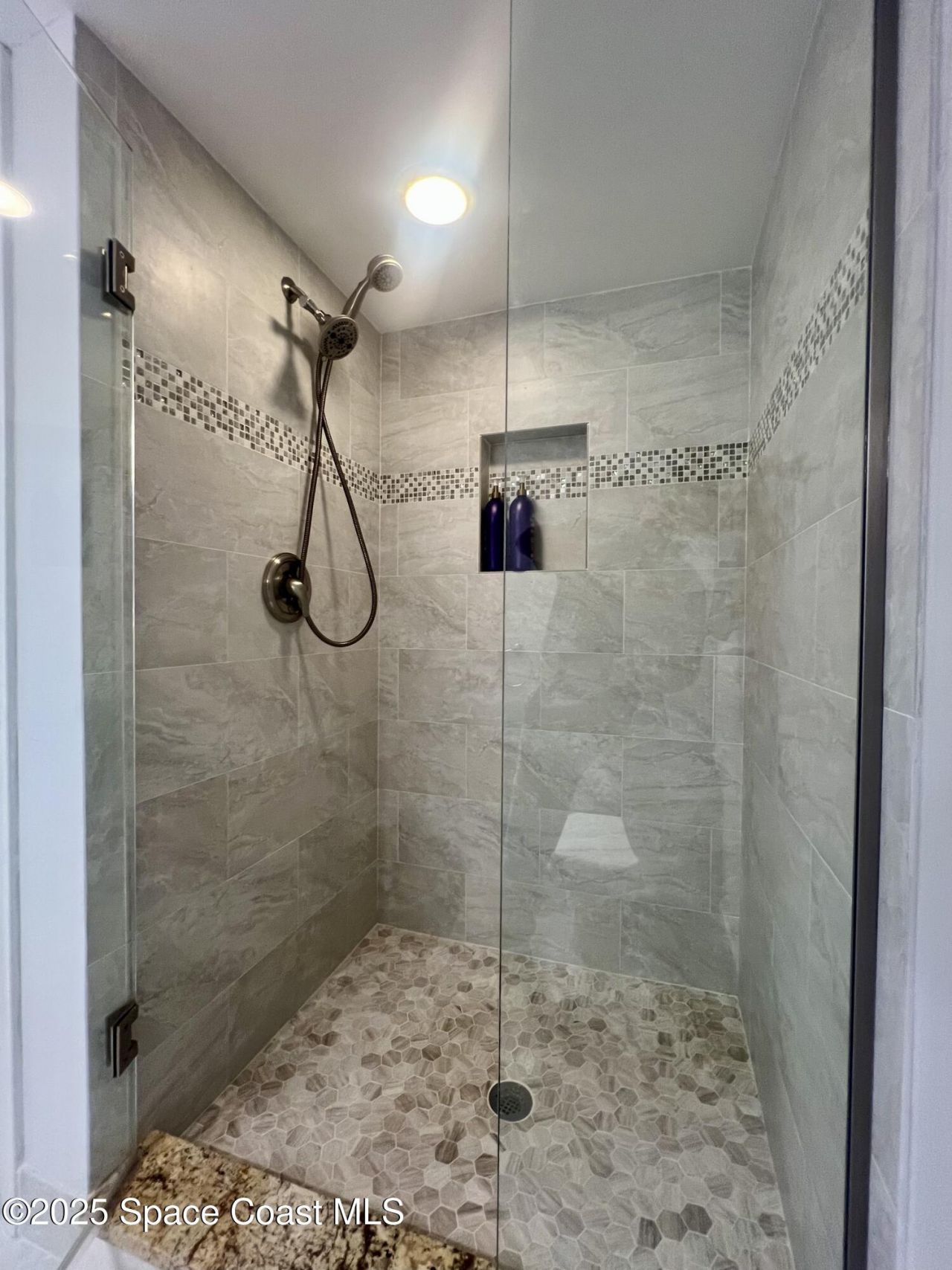 3880 N Highway A1a N, Unit 604, Hutchinson Island, FL 34949 Photo