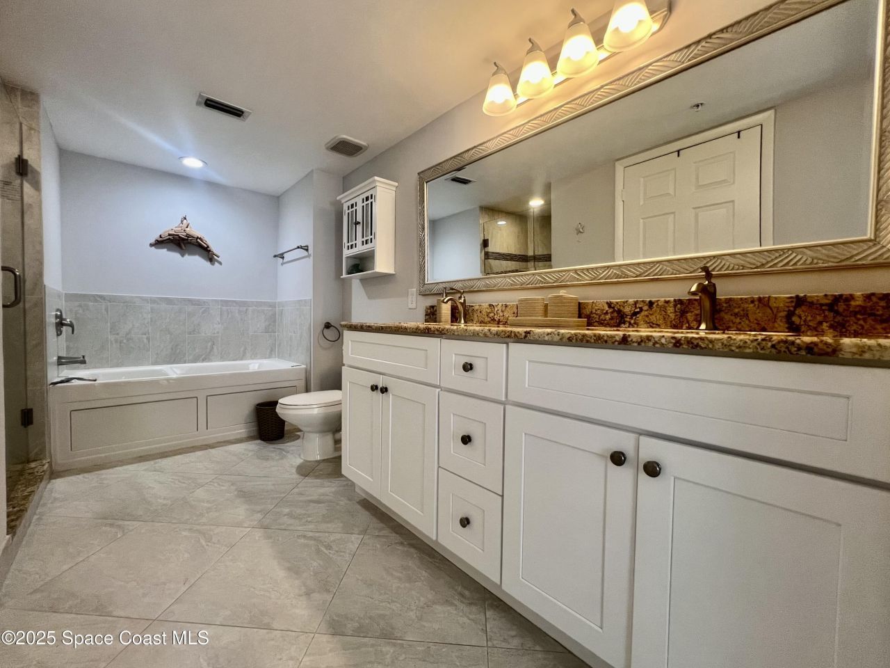 3880 N Highway A1a N, Unit 604, Hutchinson Island, FL 34949 Photo