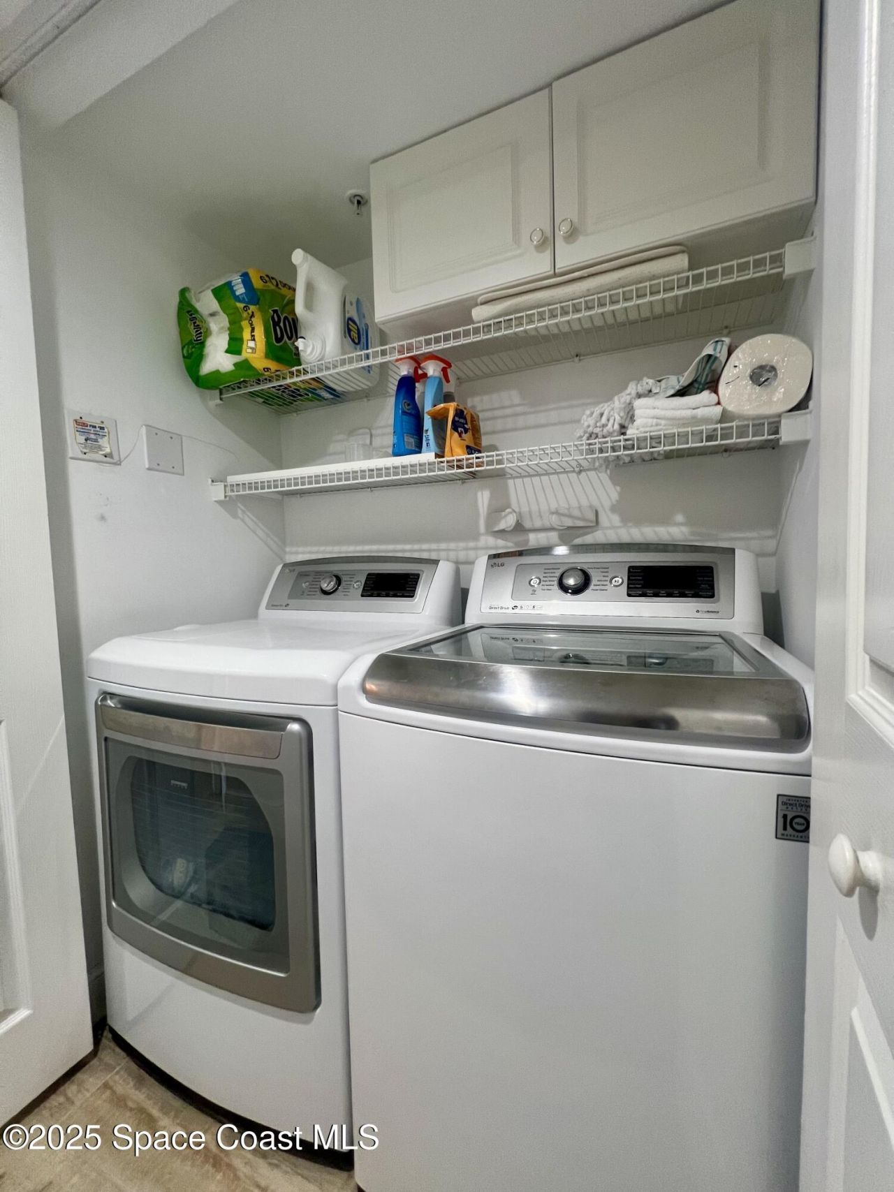 3880 N Highway A1a N, Unit 604, Hutchinson Island, FL 34949 Photo