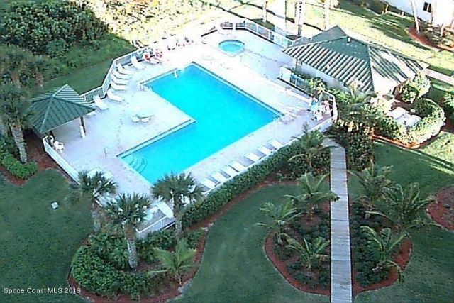 3880 N Highway A1a N, Unit 604, Hutchinson Island, FL 34949 Photo