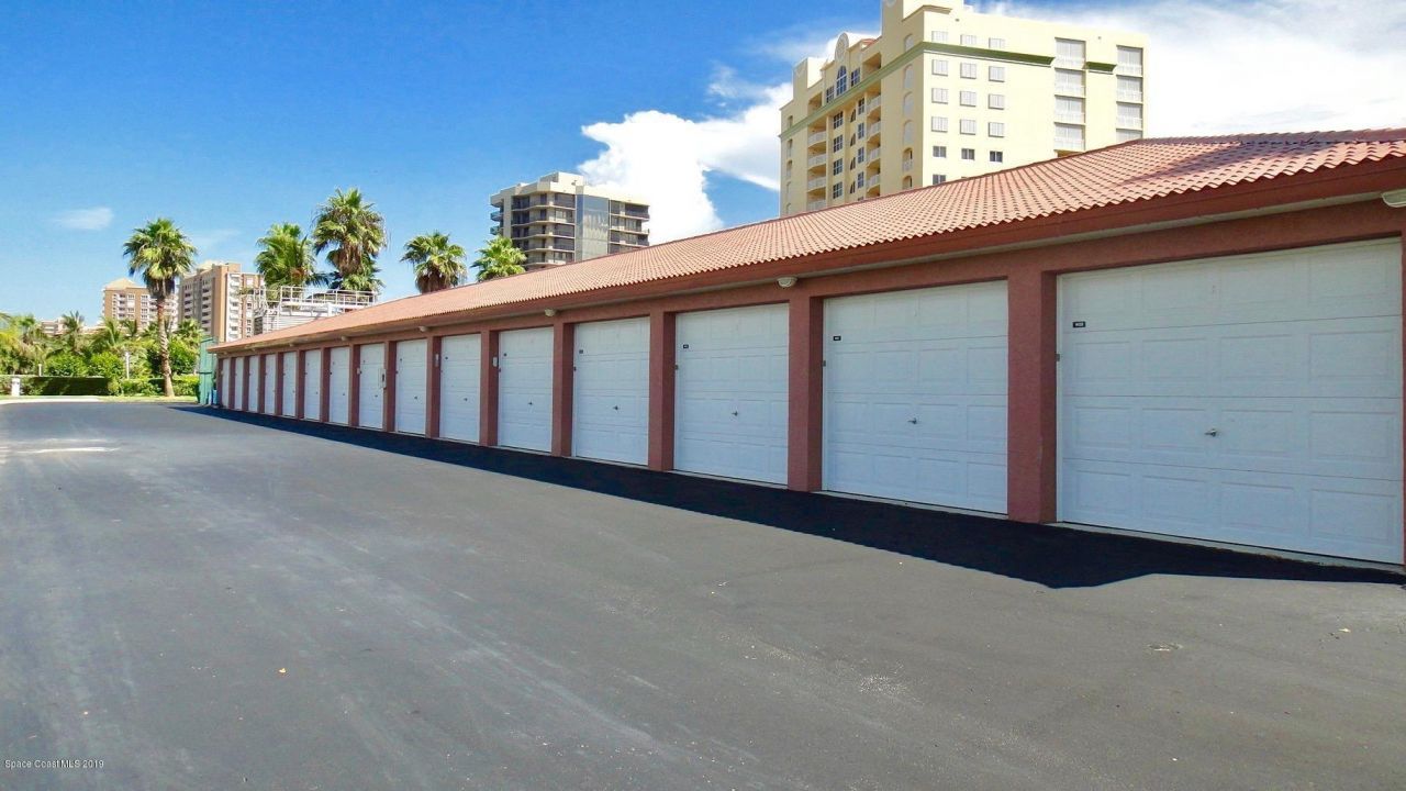 3880 N Highway A1a N, Unit 604, Hutchinson Island, FL 34949 Photo