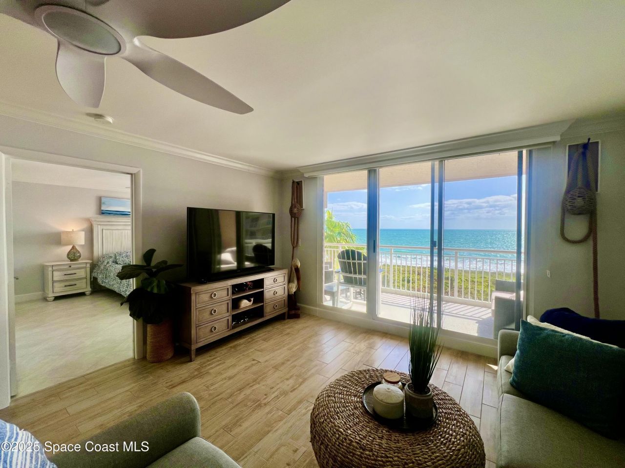 3880 N Highway A1a N, Unit 604, Hutchinson Island, FL 34949 Photo
