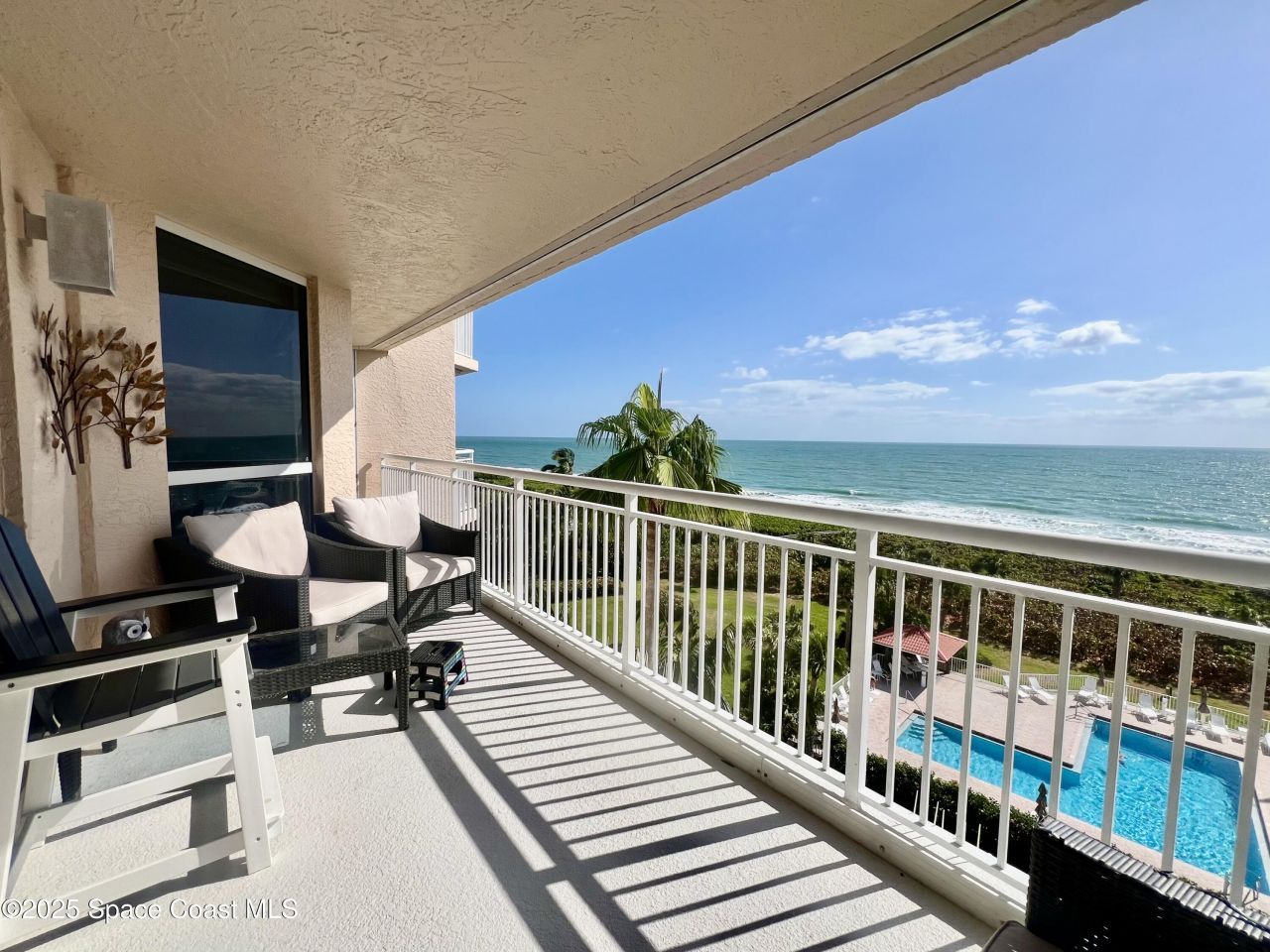 3880 N Highway A1a N, Unit 604, Hutchinson Island, FL 34949 Photo