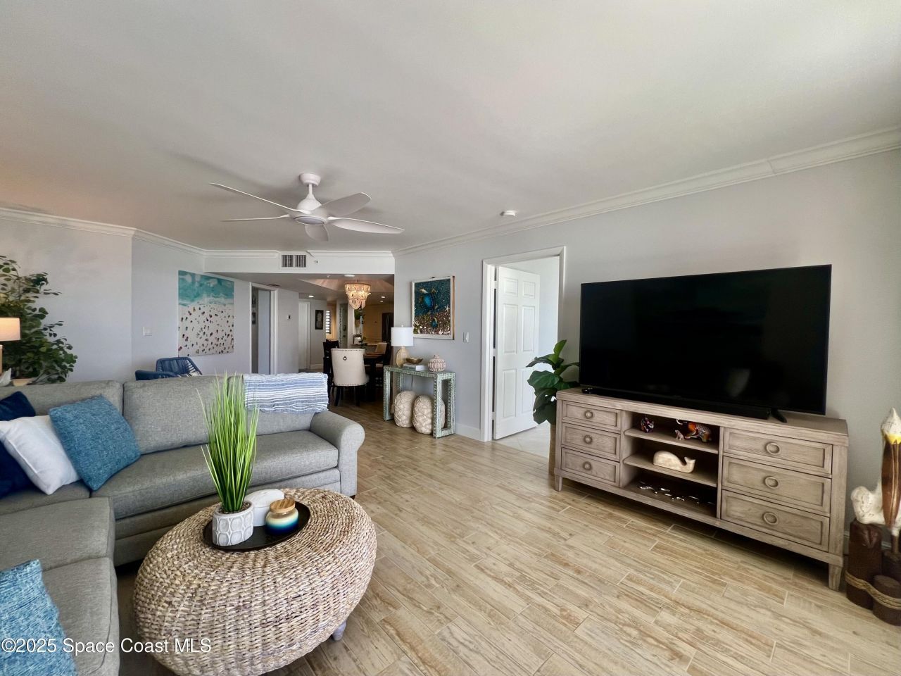 3880 N Highway A1a N, Unit 604, Hutchinson Island, FL 34949 Photo