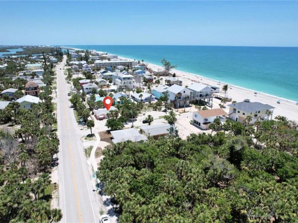 95 COQUINA LANE, ENGLEWOOD, FL 34223