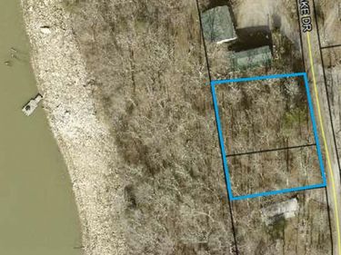Lots 53-55 N. Lake Drive, Burnside, KY 42519