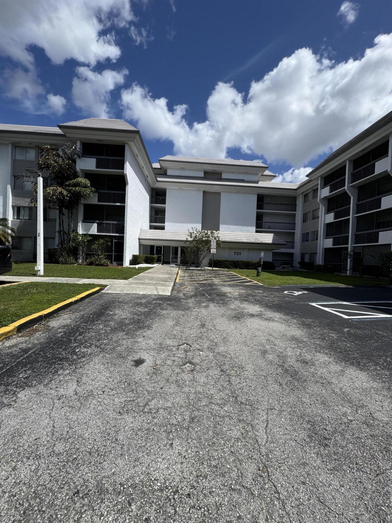 Please Call For Address, Plantation, FL 33324 Photo