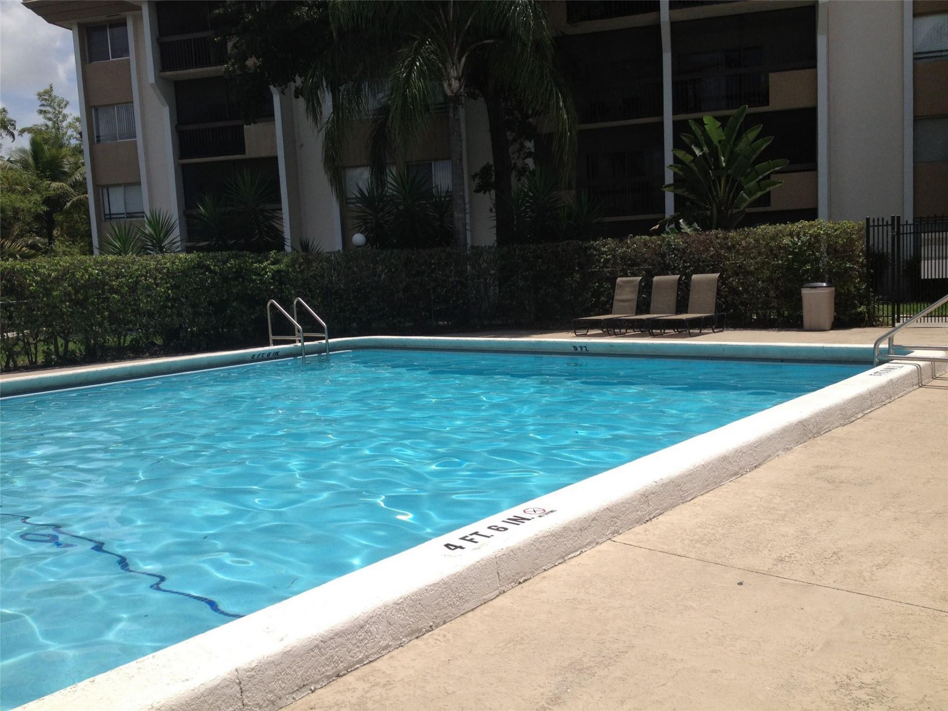 Please Call For Address, Plantation, FL 33324 Photo