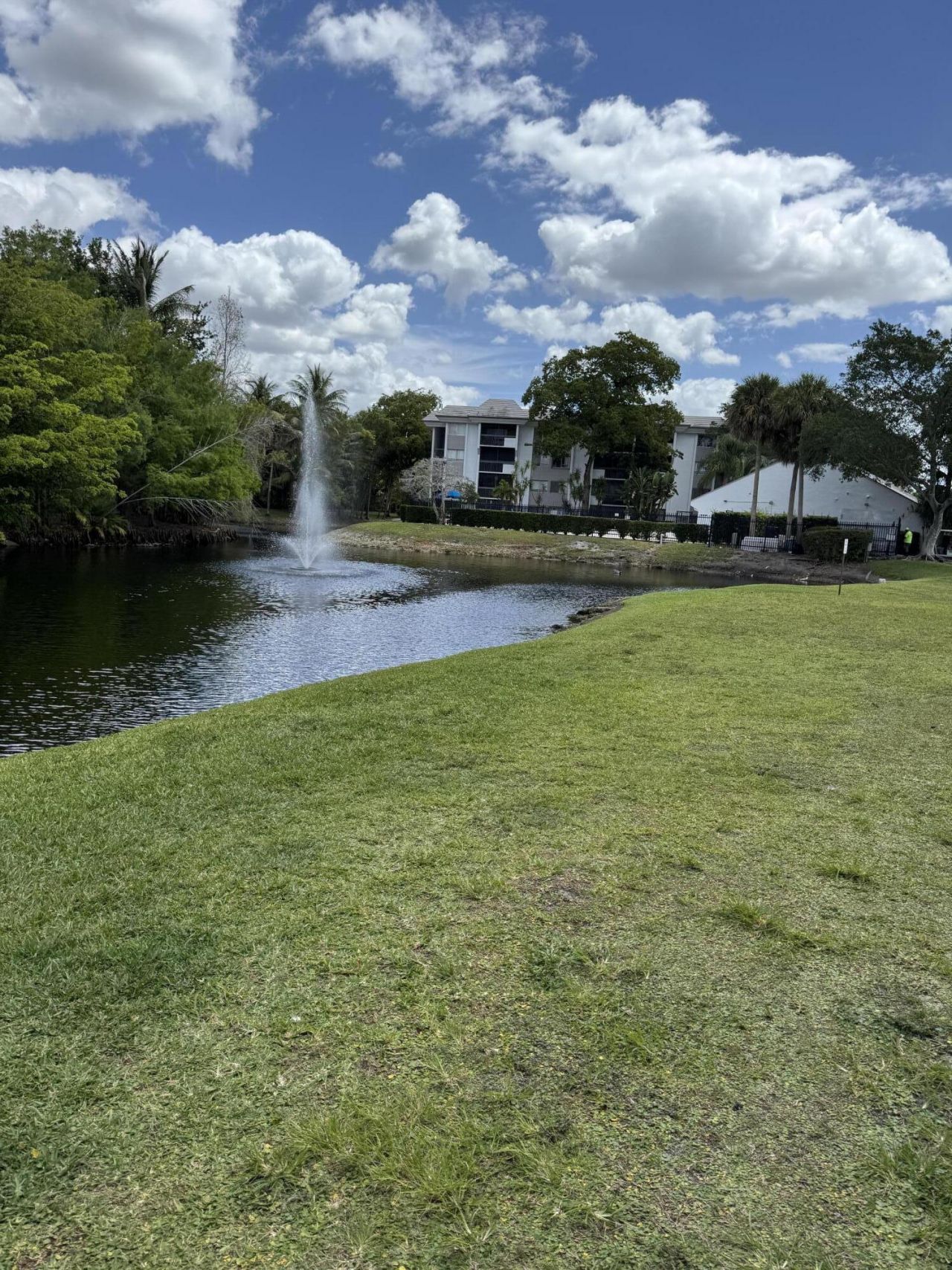 Please Call For Address, Plantation, FL 33324 Photo