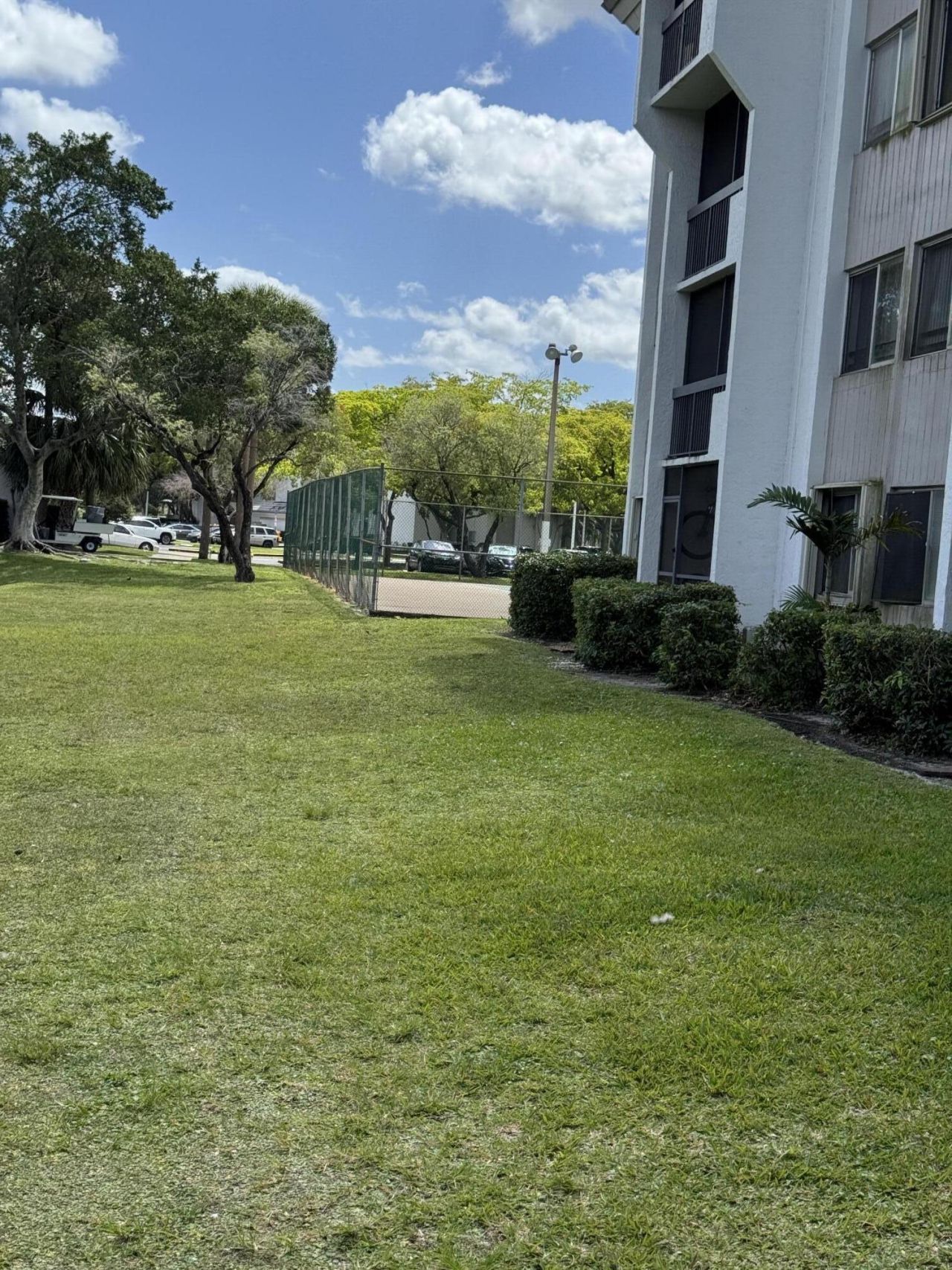 Please Call For Address, Plantation, FL 33324 Photo