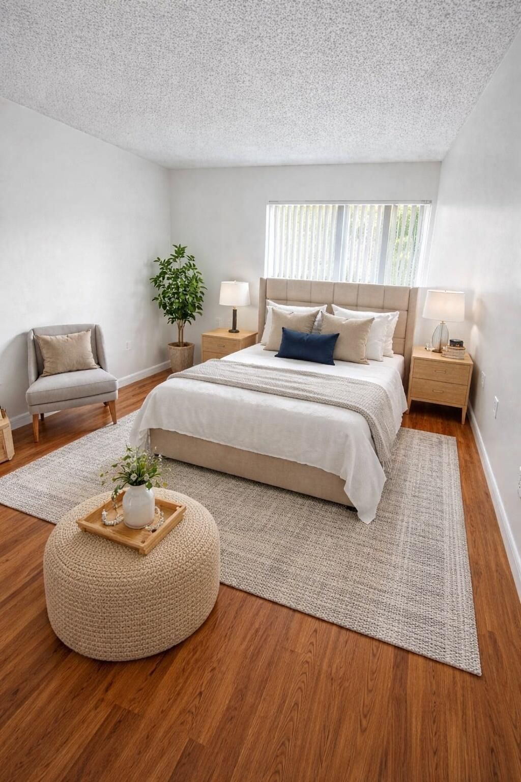 Please Call For Address, Plantation, FL 33324 Photo