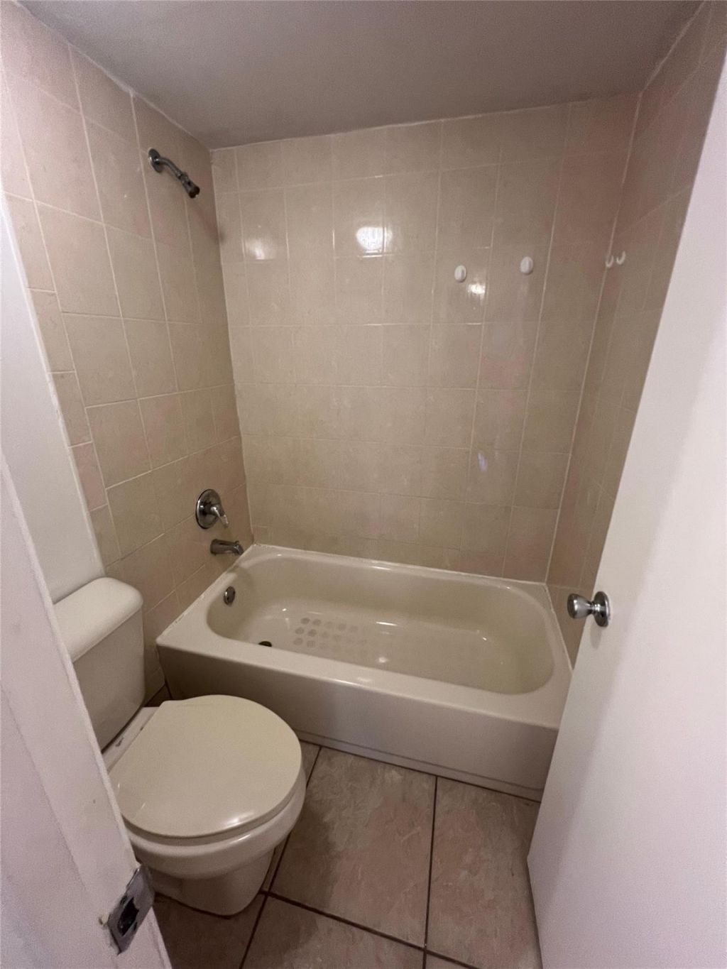 Please Call For Address, Plantation, FL 33324 Photo