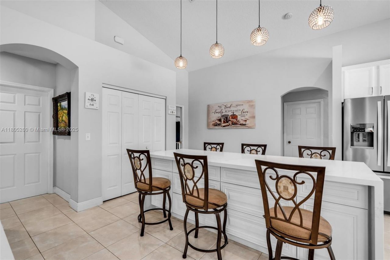 14505 Black Bear Rd, Palm Beach Gardens, FL 33418 Photo