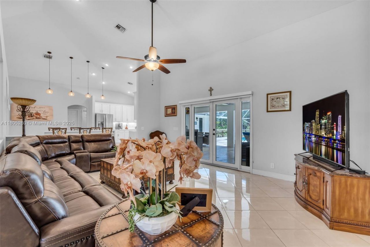 14505 Black Bear Rd, Palm Beach Gardens, FL 33418 Photo