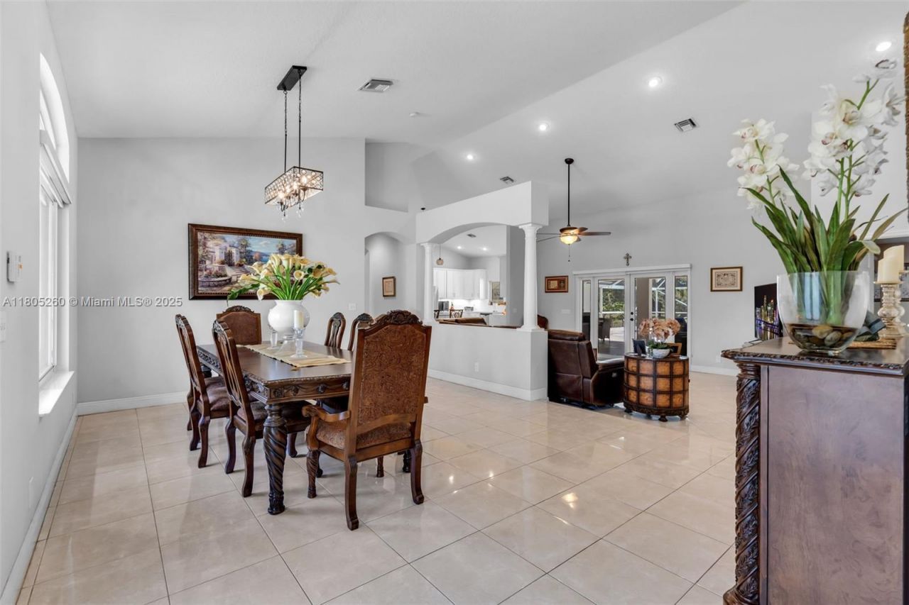 14505 Black Bear Rd, Palm Beach Gardens, FL 33418 Photo