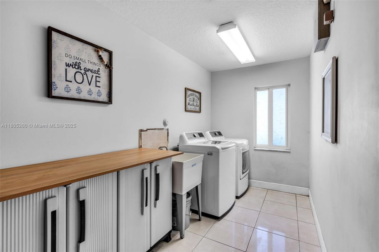 14505 Black Bear Rd, Palm Beach Gardens, FL 33418 Photo