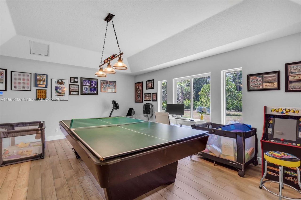 14505 Black Bear Rd, Palm Beach Gardens, FL 33418 Photo