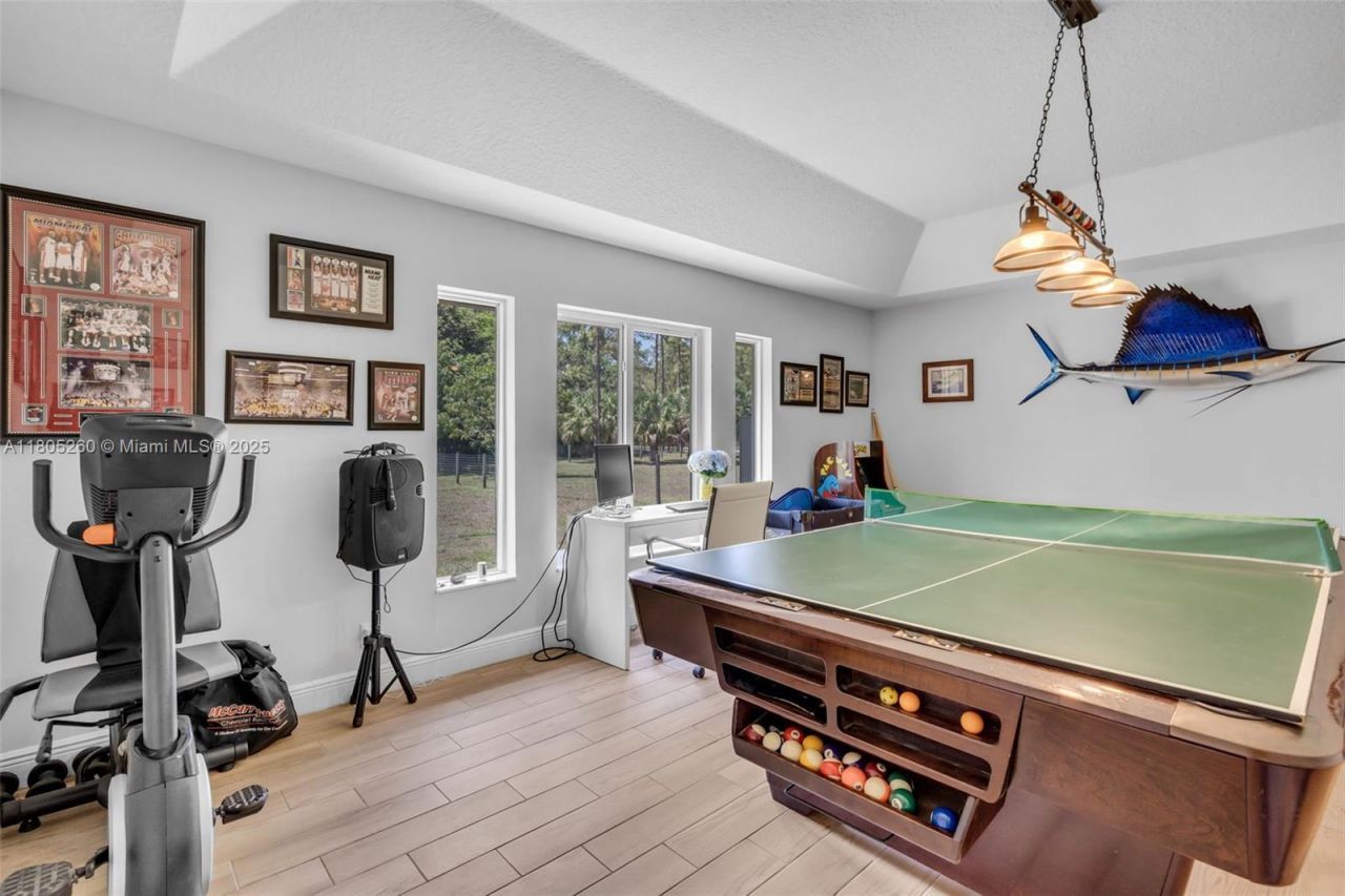 14505 Black Bear Rd, Palm Beach Gardens, FL 33418 Photo