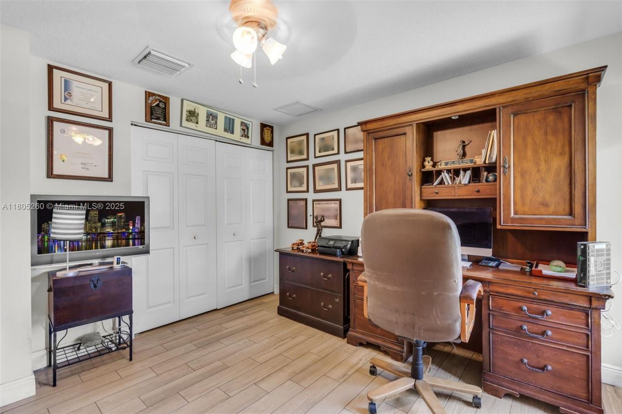 14505 Black Bear Rd, Palm Beach Gardens, FL 33418 Photo