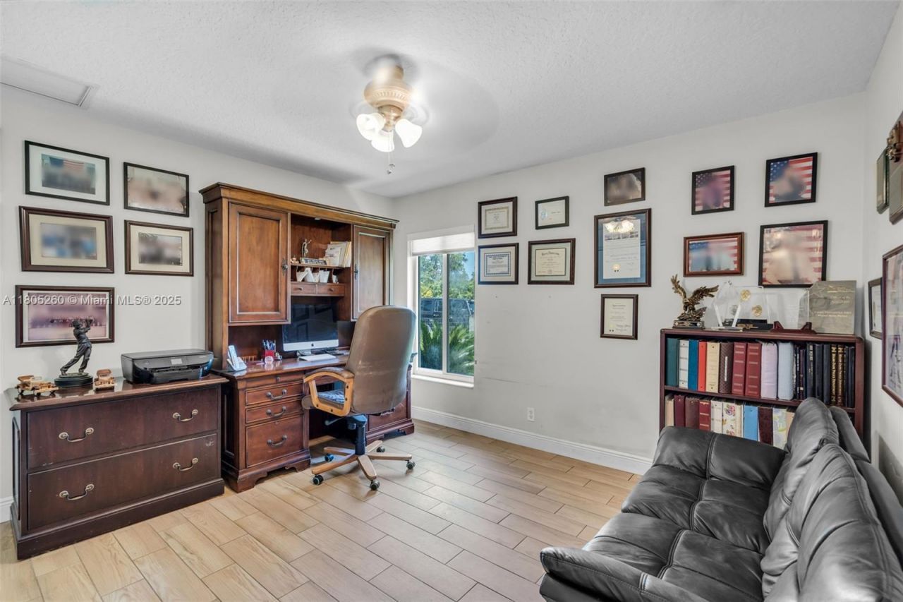 14505 Black Bear Rd, Palm Beach Gardens, FL 33418 Photo