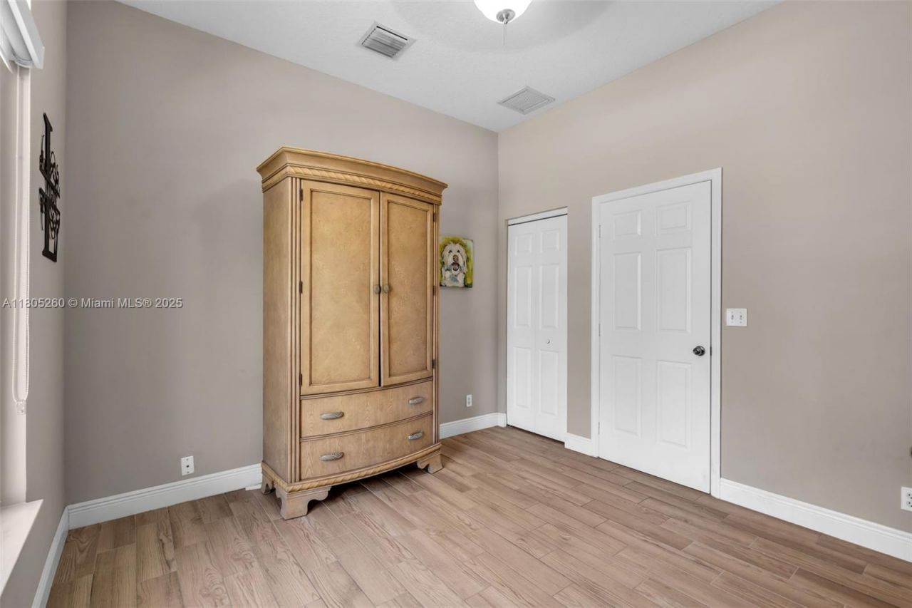 14505 Black Bear Rd, Palm Beach Gardens, FL 33418 Photo